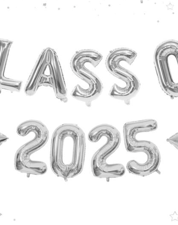 Wow… What a Day! Celebrating Growth, Impact, and Saying Goodbye (For Now)