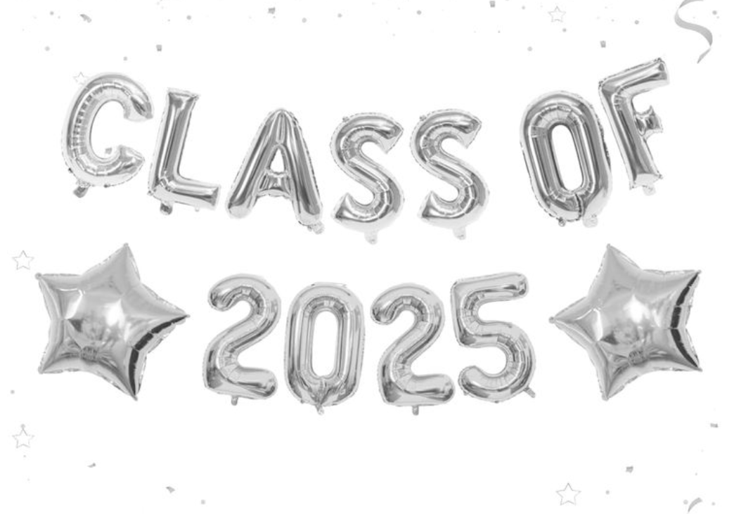 Wow… What a Day! Celebrating Growth, Impact, and Saying Goodbye (For Now)