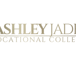 Announcing Our One-Time Collaboration: April’s Journey to Launching Her Own Training Academy