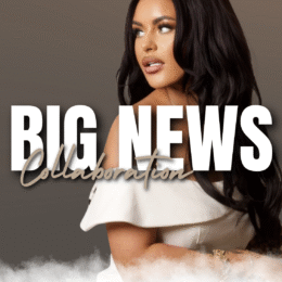 Celebrating Success: Natasha’s Journey to Becoming a Qualified Hair Professional