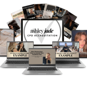 The Educators Pro Kit